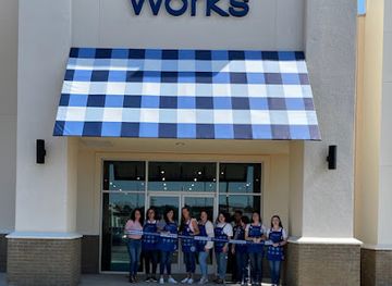tennessee/reelfoot-lake-area/shop/bath-body-works