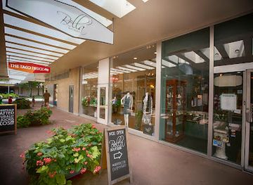 new-jersey/princeton/shop/bella-boutique