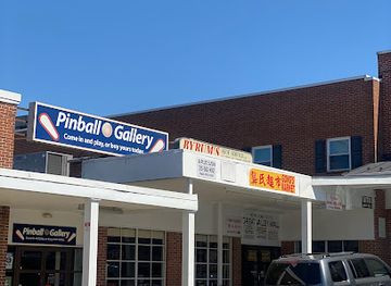 pennsylvania/great-valley/shop/great-valley-shopping-center