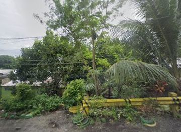 philippines/legazpi/embarcadero-de-legazpi/shop/eciaion-s-apparel