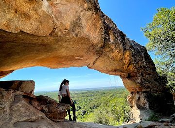 paraguay/cerro-akati/shop/cerro-arco-tobati