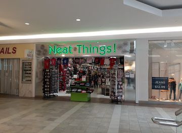 canada/eastern-ontario/shop/neat-things