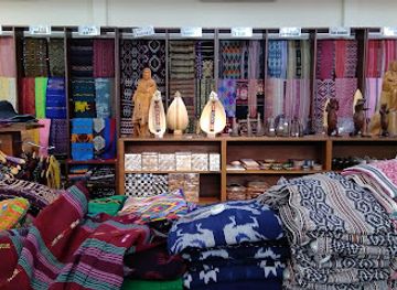 indonesia/labuan-bajo/shop/eksotic-komodo