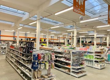 czechia/jeseniky/shop/ol-in-hobby-market