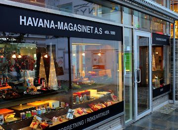 norway/stavanger/shop/havana-magasinet-as
