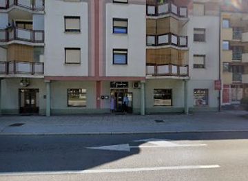 slovenia/skocjan-caves/shop/t-fashion