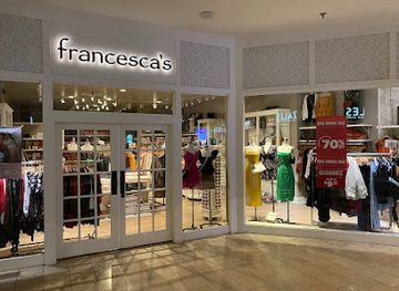 california/san-mateo/shop/francesca-s
