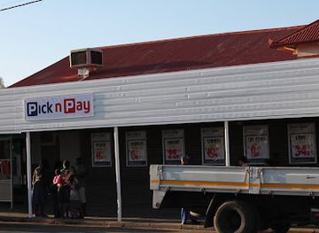 namibia/keetmanshoop/shop/pick-n-pay