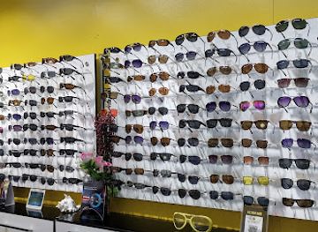 kuwait/jaber-al-ahmad-cultural-centre/shop/etheos-optician