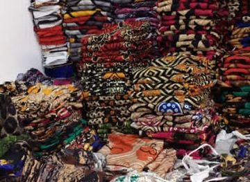 tanzania/tanga/shop/marga-collection