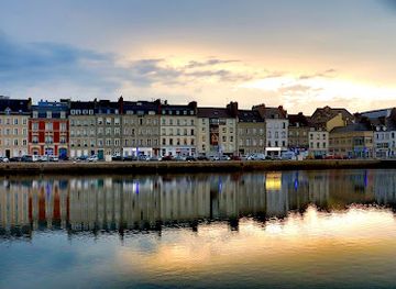 france/normandy-coast/shop/centre-commercial-les-eleis-le-quotidien-complice