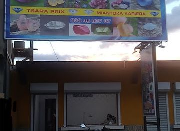madagascar/ihorombe/shop/zainab-gems-international