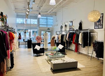 canada/regina/downtown-regina/shop/kendi-boutique
