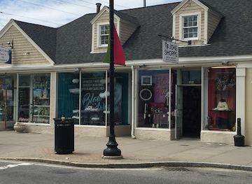 massachusetts/hyannis/shop/amazing-intimate-essentials