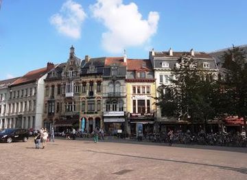 belgium/kortrijk/shop/botermarkt