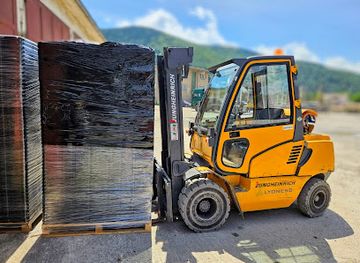 slovakia/orava/shop/elitcargo-s-r-o-plastove-zatravnovace