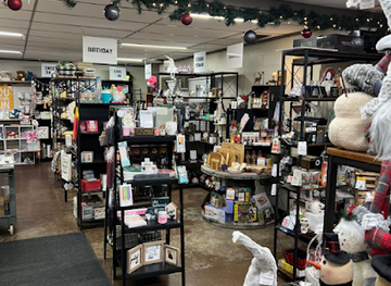 north-dakota/bismarck/shop/red-brick-gifts