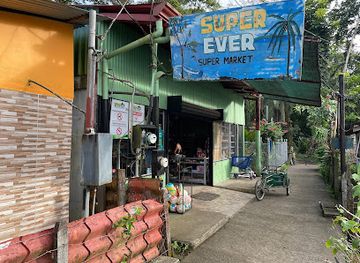 costa-rica/tortuguero-national-park/shop/super-ever