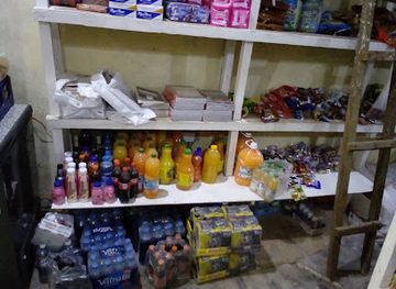 zambia/blue-lagoon-national-park/shop/robert-shop