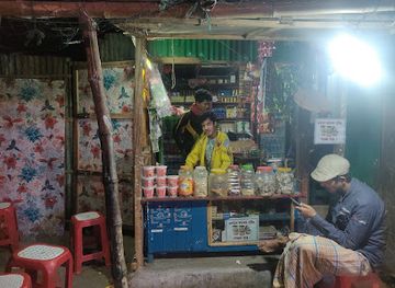 bangladesh/saint-martin-s-island/shop/pashchim-pada-bazar