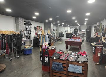 spain/almeria/shop/road-66