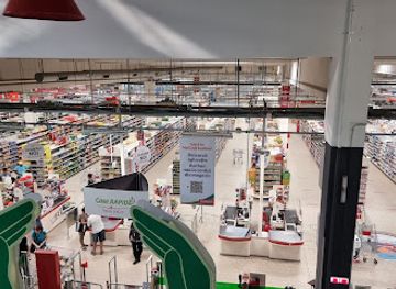 romania/mures/shop/aushopping-targu-mures