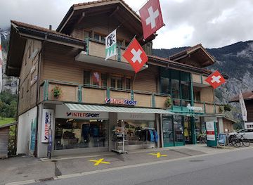 switzerland/lauterbrunnen-valley/shop/alpia-sport-mode