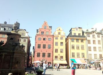 sweden/stockholm/shop/alka-design-ab