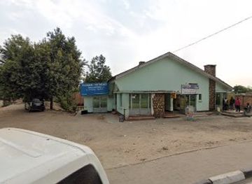 rwanda/gisenyi/shop/boutique-d-echange