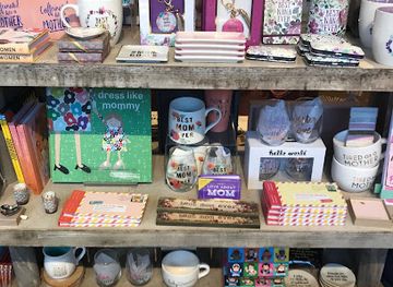 illinois/chicagoland/shop/the-fig-tree