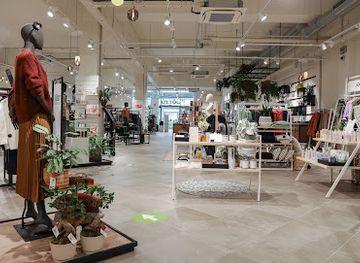 belgium/hasselt/shop/juttu