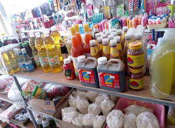 thailand/loei/shop/rachan-kang-kha