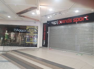 sweden/oland/shop/sportringen-farjestaden