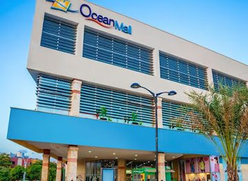 colombia/santa-marta/historic-center/shop/centro-comercial-ocean-mall