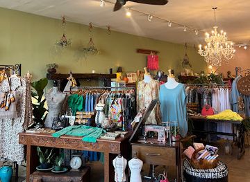 california/pasadena/shop/bessy-s-boutique