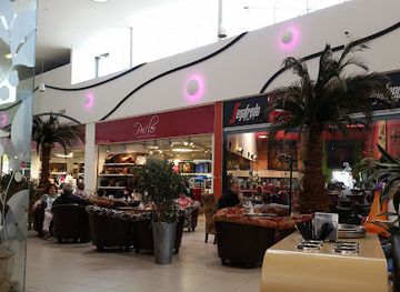 austria/eisenstadt/shop/eze-einkaufszentrum-eisenstadt