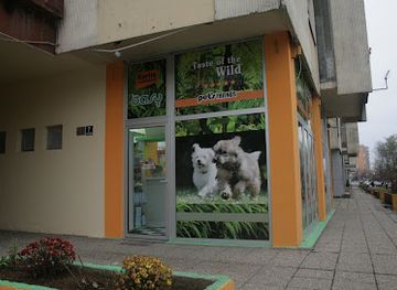 bosnia-and-herzegovina/tuzla-canton/shop/pets-friends