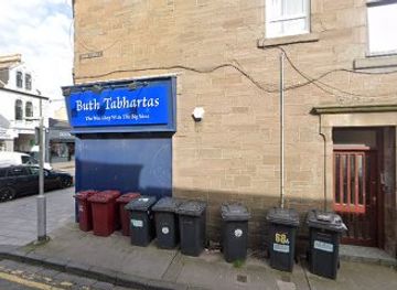 united-kingdom/dundee/shop/bella-mella