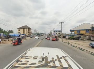nigeria/uyo/shop/all-times-unique-shopping-mall