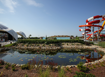 romania/crisana/shop/aquapark-nymphaea