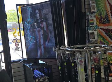 virginia/newport-news/shop/outer-edge-gifts