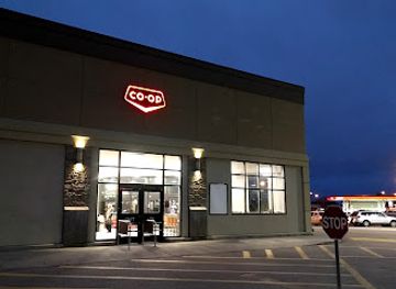 canada/peace-river-country/shop/saskatoon-co-op-food-store-centre