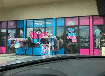 montana/billings/heights/shop/kidz-dudz