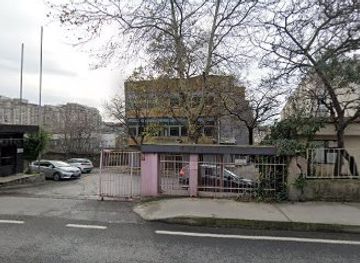 turkiye/thrace/shop/italiana-stocking-istanbul-turkey