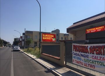 italy/salento/shop/eurocinamarket