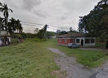 bhutan/sarpang-district/shop/yongchhab-general-shop