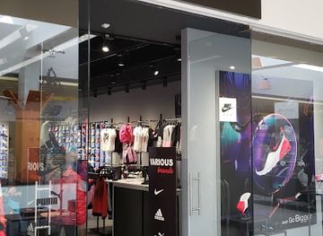 romania/suceava/shop/various-brands