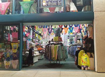 wisconsin/wisconsin-dells/shop/cool-waters