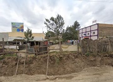 kenya/naivasha/shop/gift-sons-collections