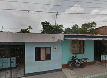 colombia/villavicencio/shop/christmaszr